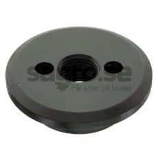 Gearwheel bearing -55900220