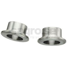 Gearwheel bearing -55900320