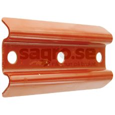 Flat Plate