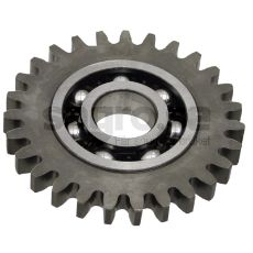 Gear 27 teeth