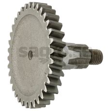 Gearwheel -56142810