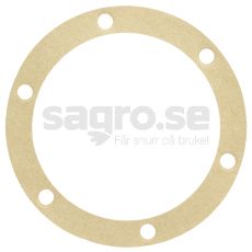 Seal - 56144900