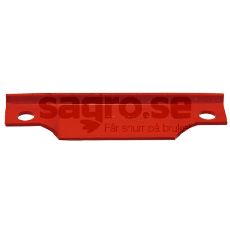 Wear plate - 56150300