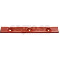 Wear plate - 56150800