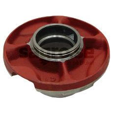 Bearing housing -56200110