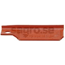 Wear plate - 56205700