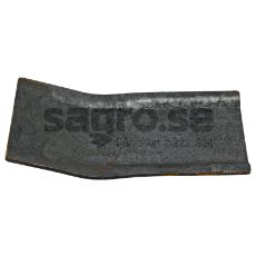 Wear sole - 56330210