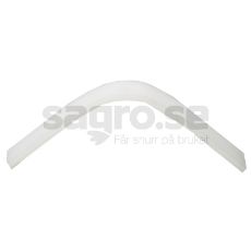 Crimper pin