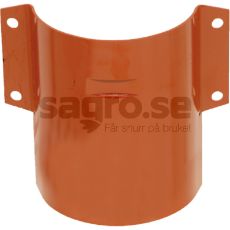 Protection half