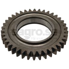 Gear wheel 38 teeth