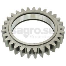 Gear wheel - 56800700