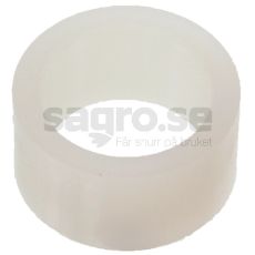 Bush EB56801000, 56801000