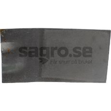 Wear sole - 56801700