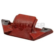 Wear plate - 56802100