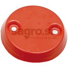 Disk cover - 56804500