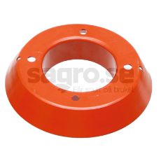 Disk cover - 56806610