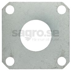 Spacer - 56807100