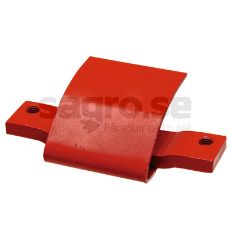 Wear plate - 56808510