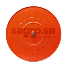 Disk - 56834300