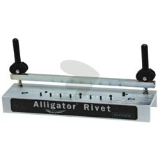 Mounting Tool