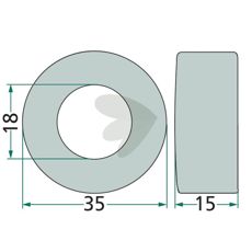 Guide Roller 57501010