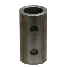 Connecting Sleeve Drive Shaft
