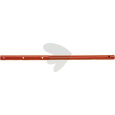 Pin Arm - 57511300