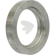 Washer Pin Arm Shaft 57517300