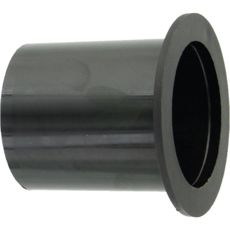 Bushing Pin Arm Shaft