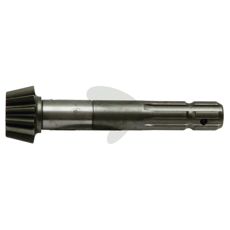 Conical Wheel 13 Gears - 57520200