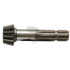 Conical Wheel 13 Gears - 57522300
