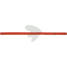 Pin Arm - 57530500
