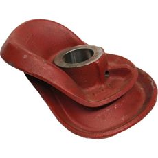 Guide Plate - 57550010