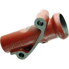 Bearing Pipe-57550510