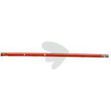 Pin Arm - 57582700