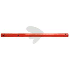 Pin Arm - 57706500