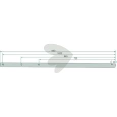 Pin Arm - 57710600