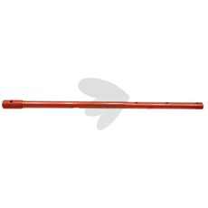 Pin Arm - 57711700