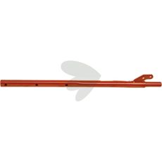 Pin Arm - 57713200