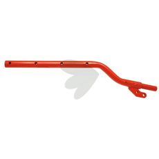 Left-Turning Pin Arm - 57720810