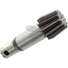 Conical wheel -57733600