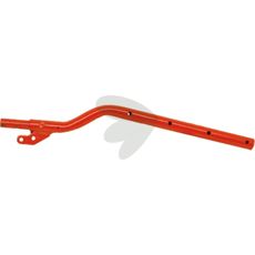Pin arm right hand - 57743000