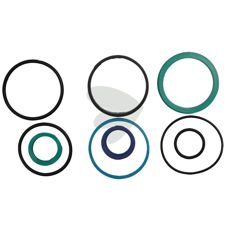 Seal set - 57755600