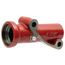 Bearing housing -57759500