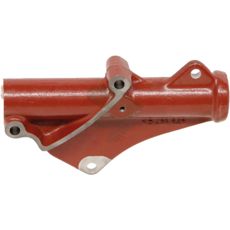Bearing housing -57916720