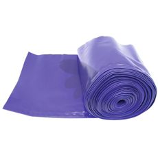 Tarpaulin blue
