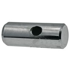 Bolt Kuhn and more 58556800