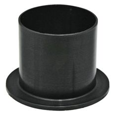 Bushing 58565100