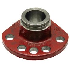Hub - 58568700