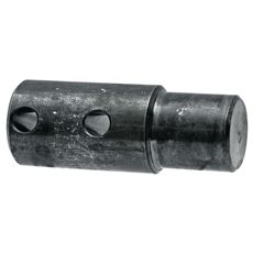 Bolt Kuhn and more 58711500